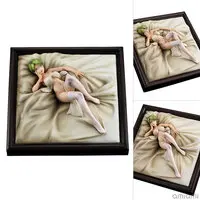 Figure - Mobile Suit Zeta Gundam