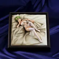 Figure - Mobile Suit Zeta Gundam