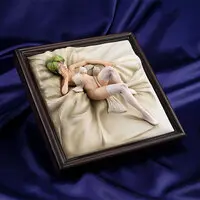 Figure - Mobile Suit Zeta Gundam