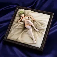 Figure - Mobile Suit Zeta Gundam