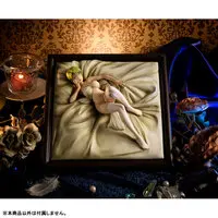 Figure - Mobile Suit Zeta Gundam