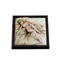 Figure - Mobile Suit Zeta Gundam