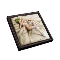 Figure - Mobile Suit Zeta Gundam