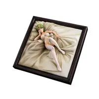 Figure - Mobile Suit Zeta Gundam