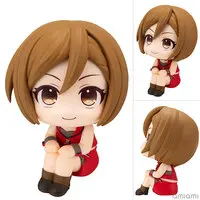 Lookup - VOCALOID / MEIKO