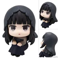 Lookup - Sakamoto Days / Osaragi