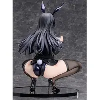 BINDing - Kaori Kuromizawa Bunny Ver.