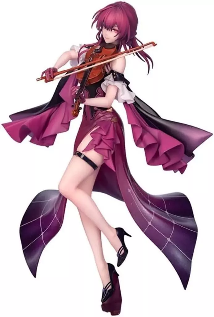 Gift+ - Honkai: Star Rail