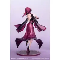 Gift+ - Honkai: Star Rail