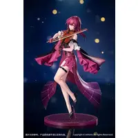 Gift+ - Honkai: Star Rail