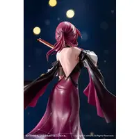 Gift+ - Honkai: Star Rail