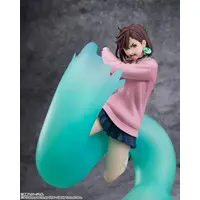 Figuarts Zero - Dandadan / Ayase Momo