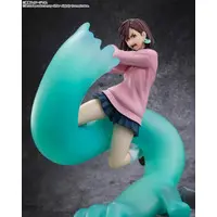 Figuarts Zero - Dandadan / Ayase Momo
