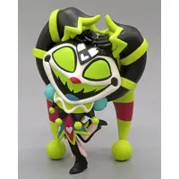 Figure - Hazbin Hotel