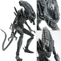 Movie Masterpiece - Alien