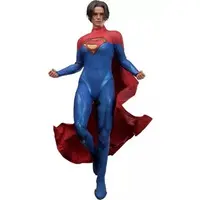 Movie Masterpiece - The Flash