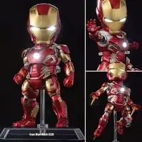 Figure - The Avengers