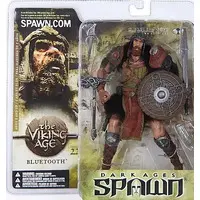 Figure - Spawn