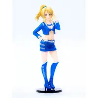 Figure - Love Live! / Ayase Eri