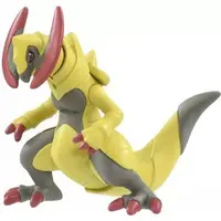 Pokemon Moncolle - Pokémon