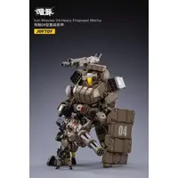 Figure - DARK SOURCE