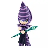 Figure - Yu-Gi-Oh!