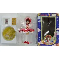 Figure - Cardcaptor Sakura
