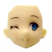 figma - KanColle / Shigure