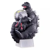 Figure - Godzilla series