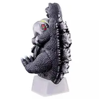 Figure - Godzilla series