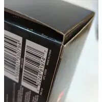 Figure - Final Fantasy Series