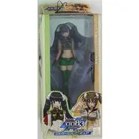 Figure - Prize Figure - Mobile Suit Gundam 00