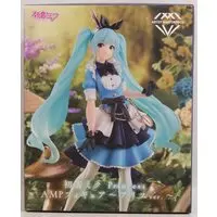 Figure - Prize Figure - VOCALOID / Hatsune Miku