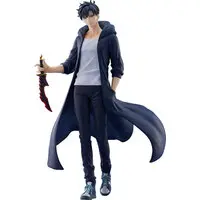 POP UP PARADE - Solo Leveling / Sung Jin woo