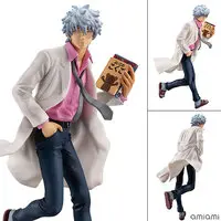 G.E.M. - Gintama / Sakata Gintoki