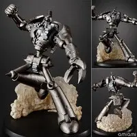 Figure - Yu-Gi-Oh! GX