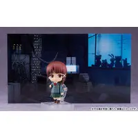 Nendoroid - Serial Experiments Lain / Iwakura Lain