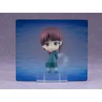 Nendoroid - Serial Experiments Lain / Iwakura Lain