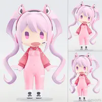 Hello! Good Smile - NIKKE / Alice