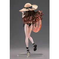 Illustrator Original Elisia Valfelto Swimsuit Ver. by Luicent 1/6 Complete Figure