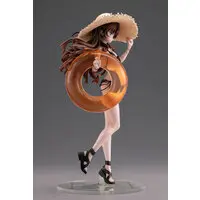 Illustrator Original Elisia Valfelto Swimsuit Ver. by Luicent 1/6 Complete Figure