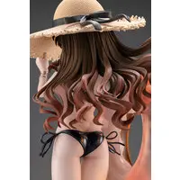 Illustrator Original Elisia Valfelto Swimsuit Ver. by Luicent 1/6 Complete Figure