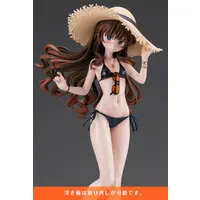 Illustrator Original Elisia Valfelto Swimsuit Ver. by Luicent 1/6 Complete Figure