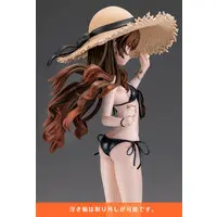 Illustrator Original Elisia Valfelto Swimsuit Ver. by Luicent 1/6 Complete Figure