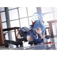 Blue Archive Ako Memorial Lobby ver. 1/7 Complete Figure