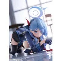 Blue Archive Ako Memorial Lobby ver. 1/7 Complete Figure