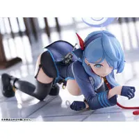 Blue Archive Ako Memorial Lobby ver. 1/7 Complete Figure