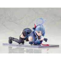 Blue Archive Ako Memorial Lobby ver. 1/7 Complete Figure