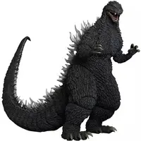 Figure - Godzilla series