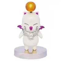 Figure - Final Fantasy Series